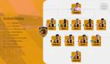 Chelsea vs Hull City